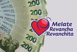Hoy es el Sorteo Melate, Revancha y Revanchita 4178