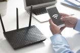 ¿Tu WiFi está lento? Este es el límite de dispositivos que puedes conectar.