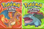 ¿Cuánto cuestan los cartuchos originales de Game Boy Advance de Pokémon FireRed y LeafGreen?