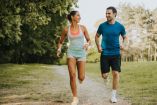 ¿Qué es jeffing running? La técnica para ponerte en forma sin agotarte.