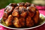 Monkey bread