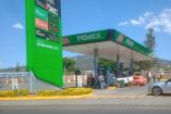 Además de su labor en la gasolinera, la víctima contaba con presencia en redes sociales como creador de contenido, donde registraba una audiencia aproximada de 20 mil seguidores.
