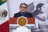 Esta propuesta de ley pretende una transformación al régimen constitucional electoral mexicano.