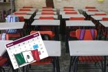 Puentes de marzo 2026: días festivos oficiales y calendario SEP
