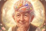 Superancianos: el cerebro que desafía la edad