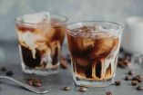 Café helado 3 recetas para los días calurosos