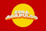 ¿Cuándo es el Festival Zona Acapulco 2026 en Semana Santa? Cartel y boletos