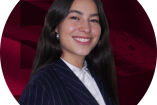 Manola Zabalza Aldama