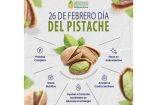 Entre las actividades principales de la organización se encuentran aquellas relacionadas con la investigación sobre la nutrición del pistache, los asuntos gubernamentales, y el impulso del producto y el mercado.