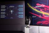 Octavos de final de Champions League