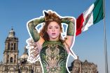 Pantallas gigantes para Shakira en el Zócalo_ubicaciones y zonas seguras para niños y adolescentes_1