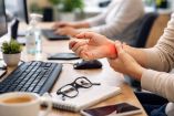 Día Internacional de Concientización sobre Lesiones por Esfuerzo Repetitivo (RSI); qué es y por qué se conmemora.