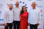 Primer acto vinculado al Freedom 250 en Quintana Roo.