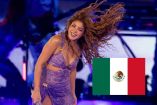 El posible setlist de Shakira en el Zócalo capitalino incluye éxitos como Hips Don’t Lie, Antología y BZRP Music Sessions.