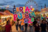 Feria Puebla 2026: cartel del Palenque, fechas y cómo comprar boletos