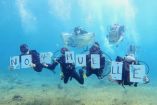 CEMDA celebra conclusión de cuarto muelle de Cozumel.