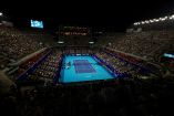 El campeón del Abierto Mexicano de Tenis se lleva 500 puntos ATP, el finalista, 330.