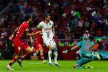 Toluca vs Chivas, jornada 8 del Clausura 2026 de la Liga MX
