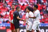Toluca - Chivas, jornada 8 del Clausura 2026 de la Liga MX