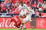 Toluca - Chivas, jornada 8 del Clausura 2026 de la Liga MX