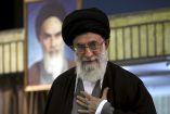 El ministro de Defensa de Israel, Israel Katz, afirmó que la muerte del líder supremo iraní, Ali Khamenei, representa un “punto de inflexión” estratégico