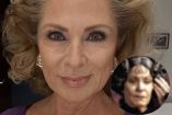 Lety Calderón recordó cómo fue que la actriz la agredió
