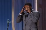 Michael B. Jordan ganó como Mejor Actor en los SAG Awards 2026