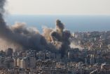 La nueva guerra en Irán podría afectar la ayuda militar que Ucrania recibe de Occidente.