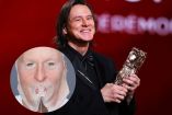 ¿Hubo un doble en los César 2026? Lo que se sabe del caso Jim Carrey