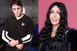 El hijo de Cher, Elijah Blue Allman, acusado tras disturbios en una escuela privada de New Hampshire