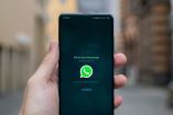 ¿Tu WhatsApp dejará de funcionar si no registras tu número?