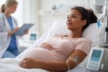 DM199 y preeclampsia: qué es y cómo actúa este fármaco experimental