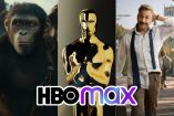 Estrenos en HBO Max en marzo 2026: series, películas y coberturas en vivo