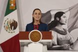 La presidenta señaló que integrantes diplomáticos de México en la región permanecen atentos y en coordinación para brindar asistencia a aquellos que aún requieran salir.