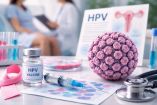 Día Internacional de Concienciación sobre el Virus del Papiloma Humano; qué es y por qué se conmemora.