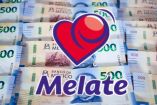Resultados Melate 4182: Miércoles 4 de marzo de 2026