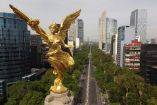 ¿Qué hacer en Reforma CDMX?