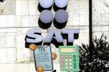 SAT: Ya está disponible el simulador de la Declaración Anual 2025 para personas