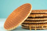 Stroopwafel