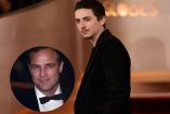 Timothée Chalamet pone a Heath Ledger y Marlon Brando como referencia para su papel en ‘Dune 3’