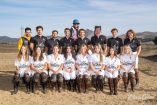 U.S. Polo Assn., la marca deportiva oficial de la United States Polo Association (USPA), anuncia con orgullo la continua expansión de su Programa de Alianzas Universitarias para la temporada y el año académico 2026.