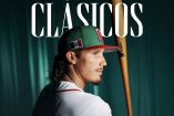 La Selección Mexicana de Futbol mostró apoyo a su similar de béisbol