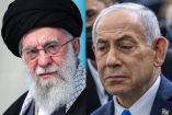 Contrario a lo que buscaba Israel, la uerte de Jamenei reunificó a varios sectores de Irán.