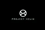 Xbox presentó el proyecto Helix