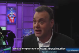 David Faitelson