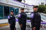 La Policía Especializada de Género inició una campaña rumbo a la Copa del Mundo para evitar que por el consumo de alcohol detonen agresiones contra mujeres