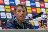 Roberto Medina exjugador de los Pumas confía en el proyecto del equipo varonil de la Liga MX