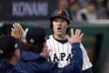 Shohei Ohtani volvió a ser protagonista con un jonrón en la victoria de Japón 8-6 sobre Corea del Sur en el Tokyo Dome, resultado que deja a la novena samurai muy cerca de asegurar su pase a la segunda ronda del Clásico Mundial de Beisbol 2026.