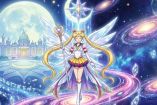 Sailor Moon cumple 34 años… y su final no era tan feliz como muchos creen
