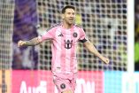 Lionel Messi no solo es la gran figura del Inter Miami, también representa una inversión cercana a los 80 millones de dólares anuales para el club de la MLS.
